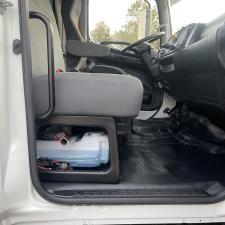 Truck Washing in East Brunswick, NJ 42